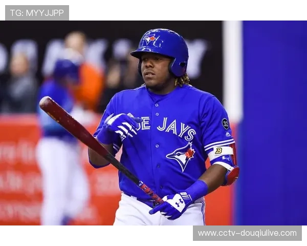 小格雷罗季后赛火力全开成道奇世界大赛投手群重点防范目标