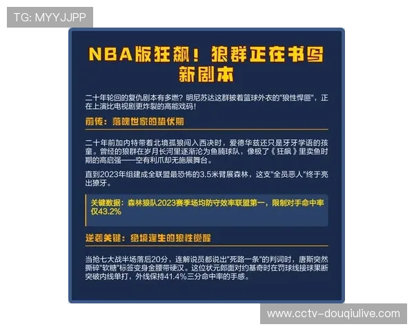 数据合成算法辅助NBA新闻自动写作,提升报道生成速度