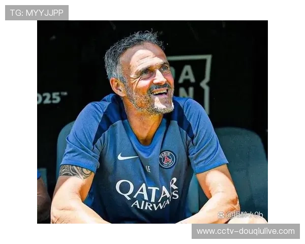 皇马TV赛前专题聚焦巴萨裁判付款案内格雷拉事件