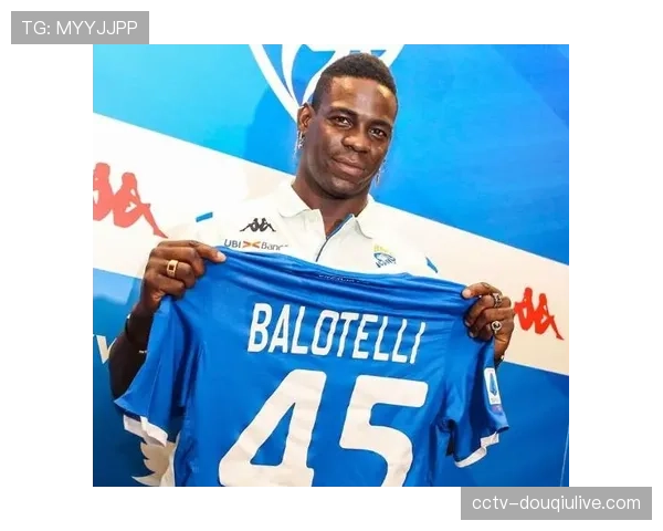 财务公平法案影响持续，意甲中游球队夏窗策略转向免签