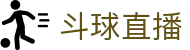 ​​斗球直播-斗球体育在线观看_NBA直播|英超直播|欧冠直播​​